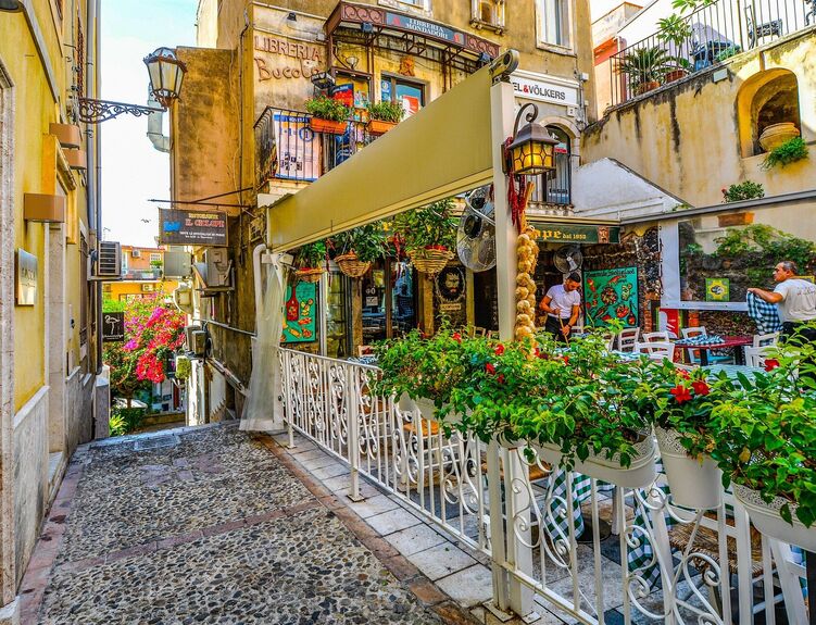 blogfoto_taormina2