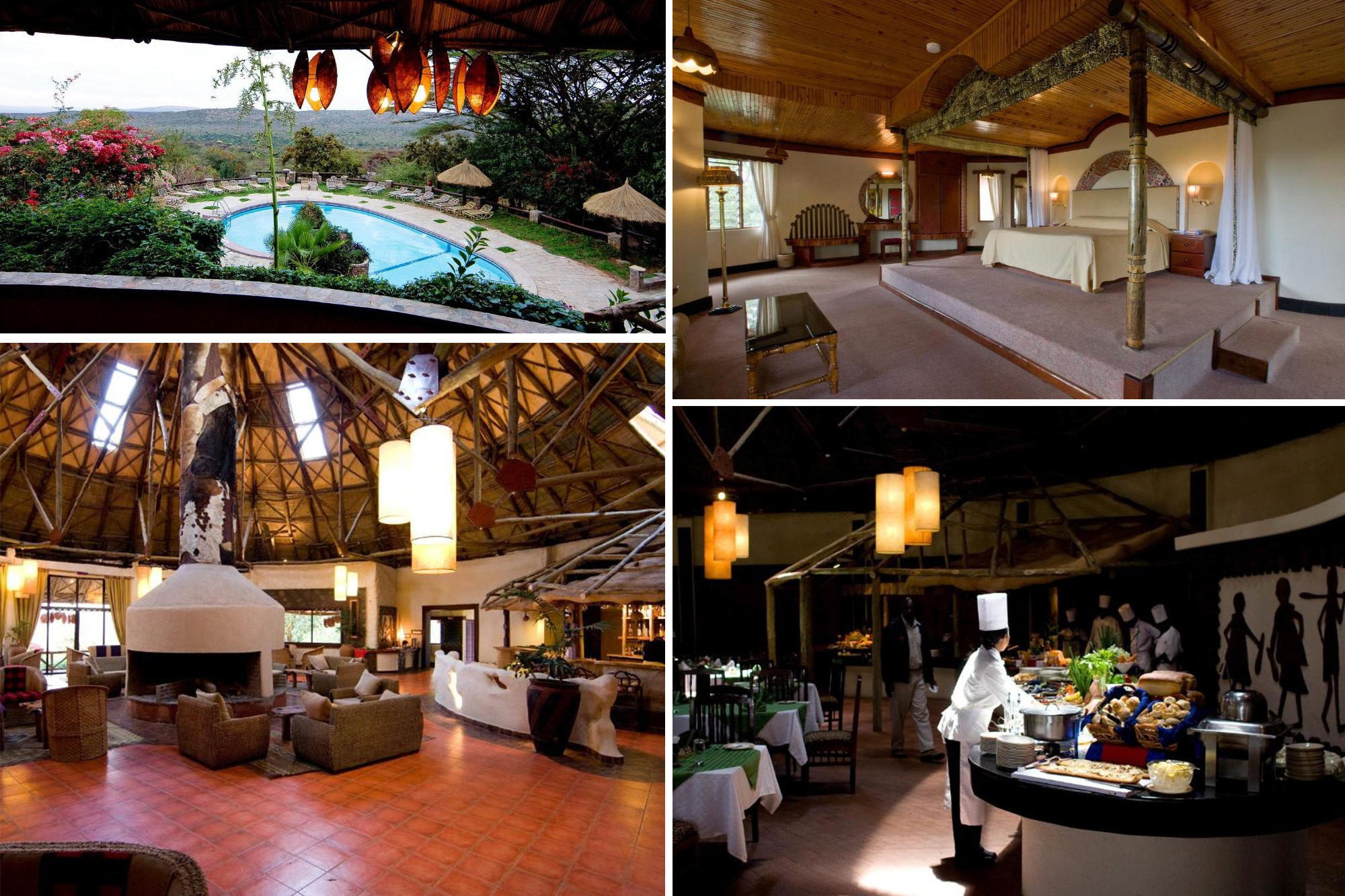 Safari-Lodge-Sopa-Masai-Mara