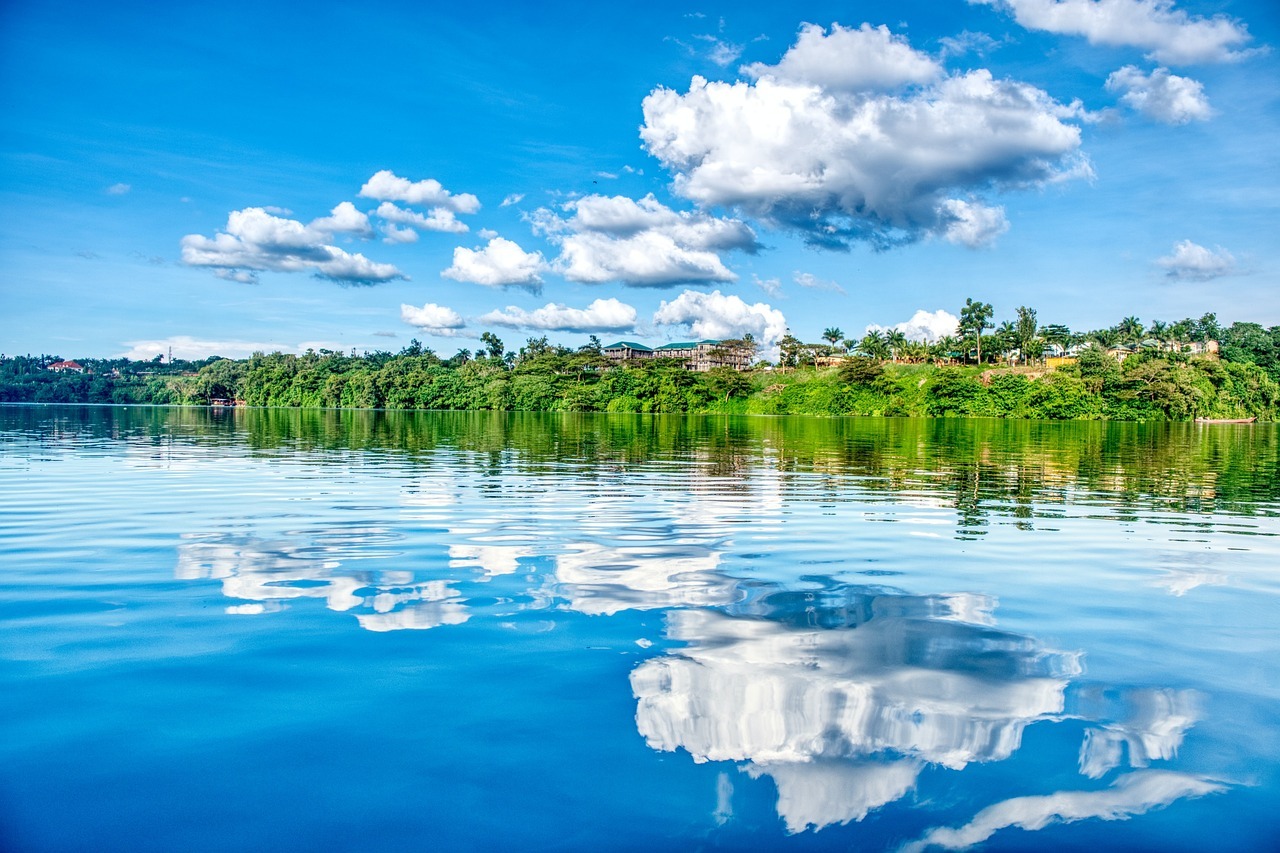 Congo-Nile-Trail-zajezdy-dovolena-iitours