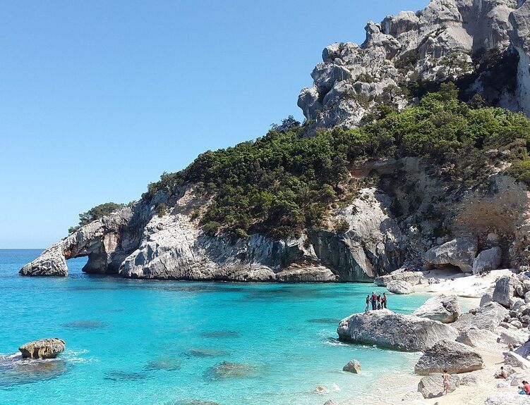 Sardinie-blog-iitours