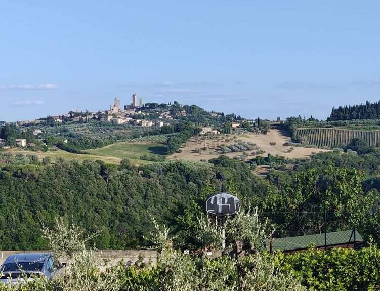 Sardinie-blog-iitours