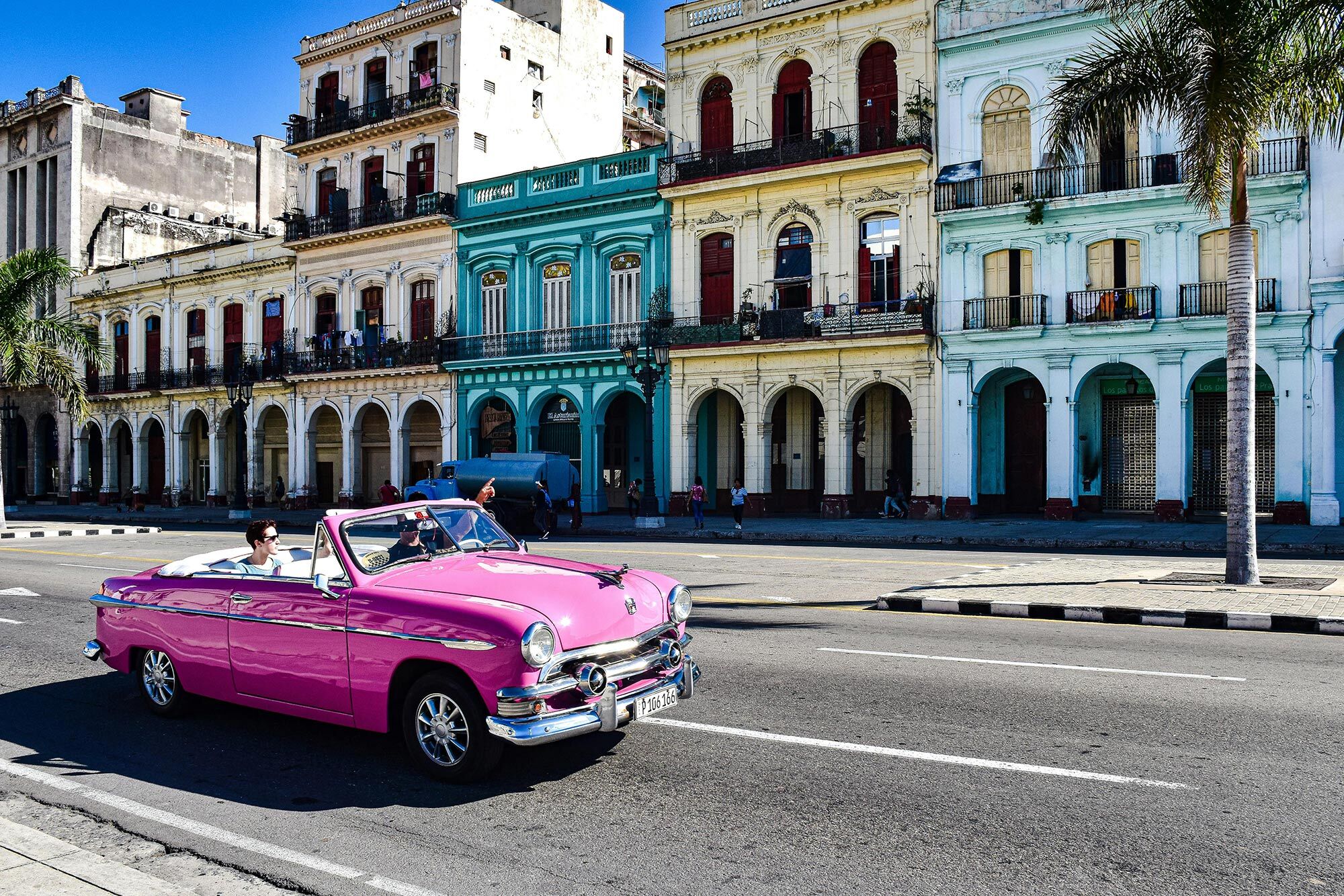 Havana-kuba-dovolena-zajezd-na-miru-iitours