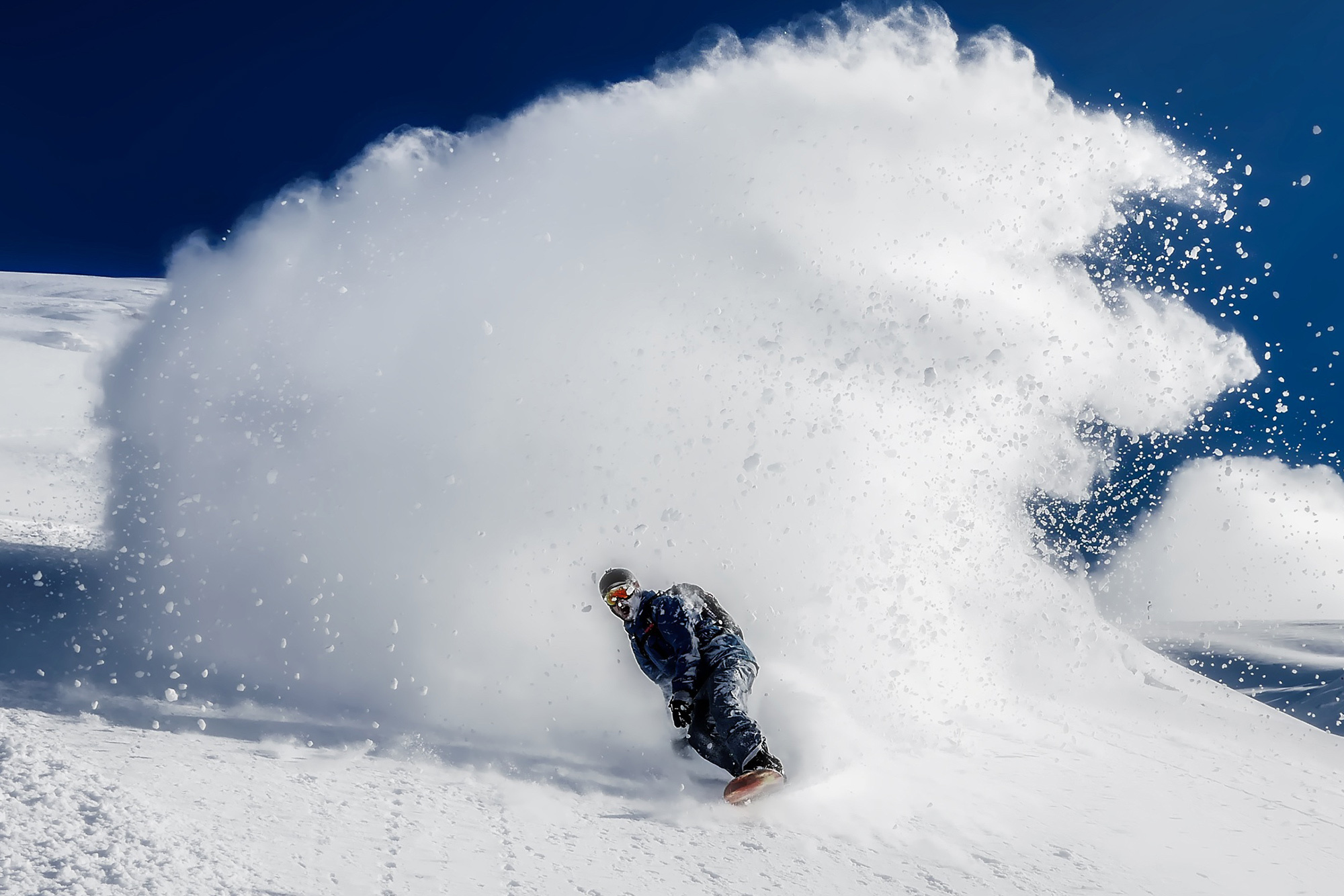 snowboarding-laponsko-finsko-dovolena-zajezd-na-miru-iitours
