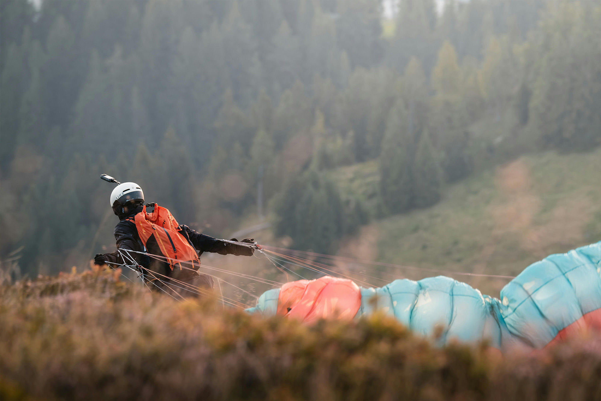 paragliding-madeira-dovolena-zajezd-na-miru-iitours