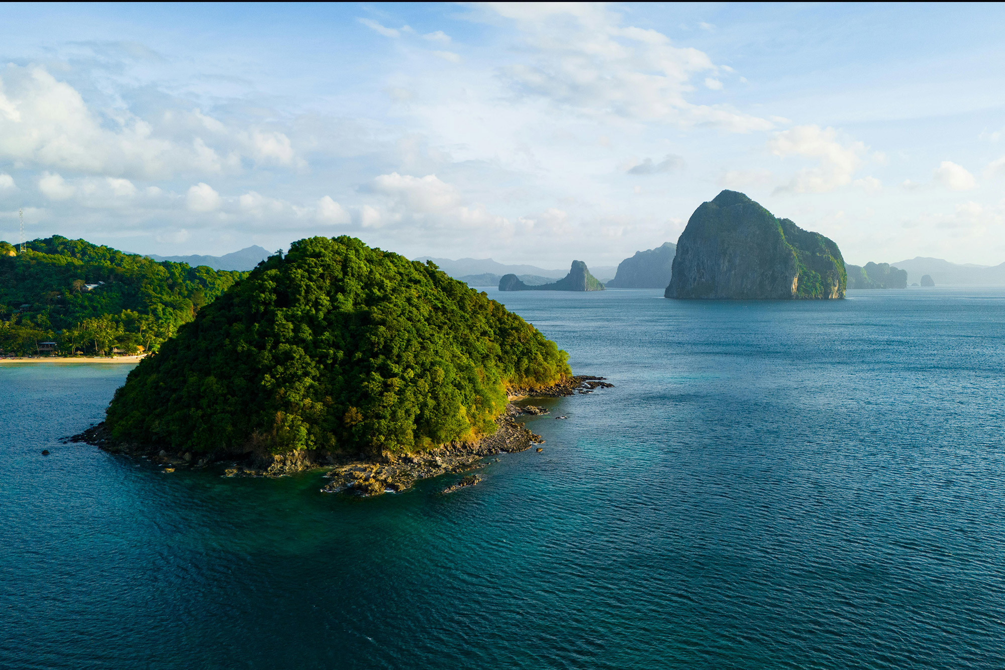 El-Nida-a-Coronu-souostrovi-Palawan-Filipiny-dovolena-zajezd-na-miru-iitours