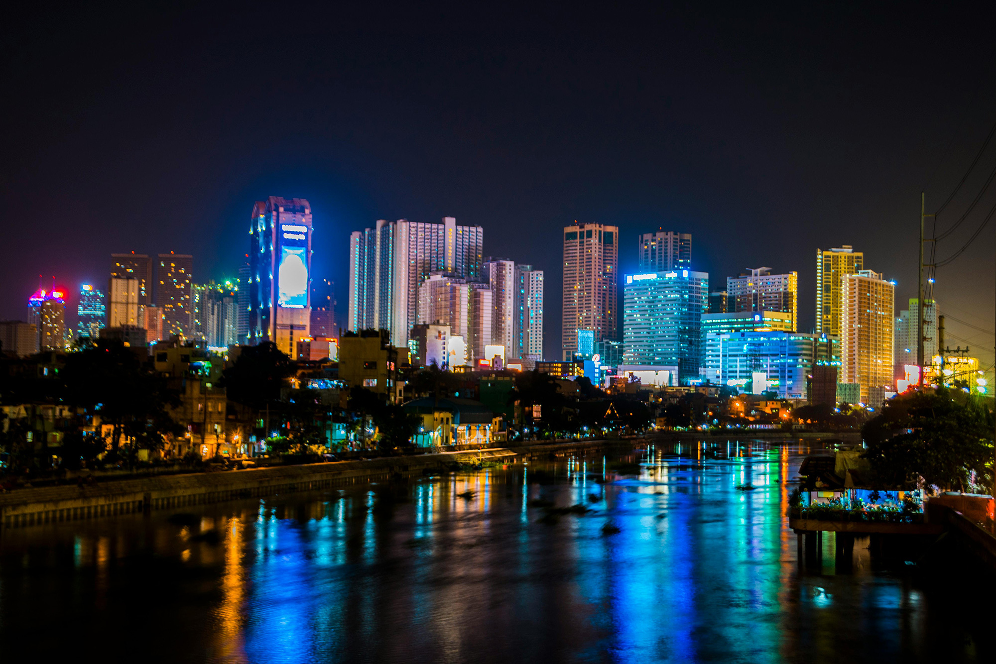Manila-Filipiny-dovolena-zajezd-na-miru-iitours