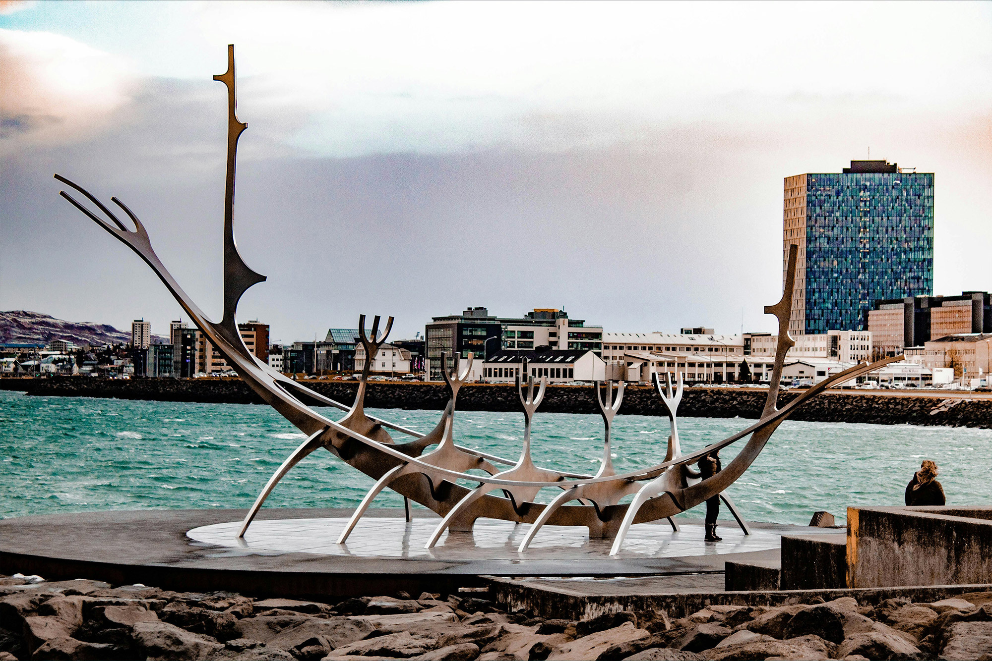 Reykjavik-Island-dovolena-zajezd-na-miru-iitours