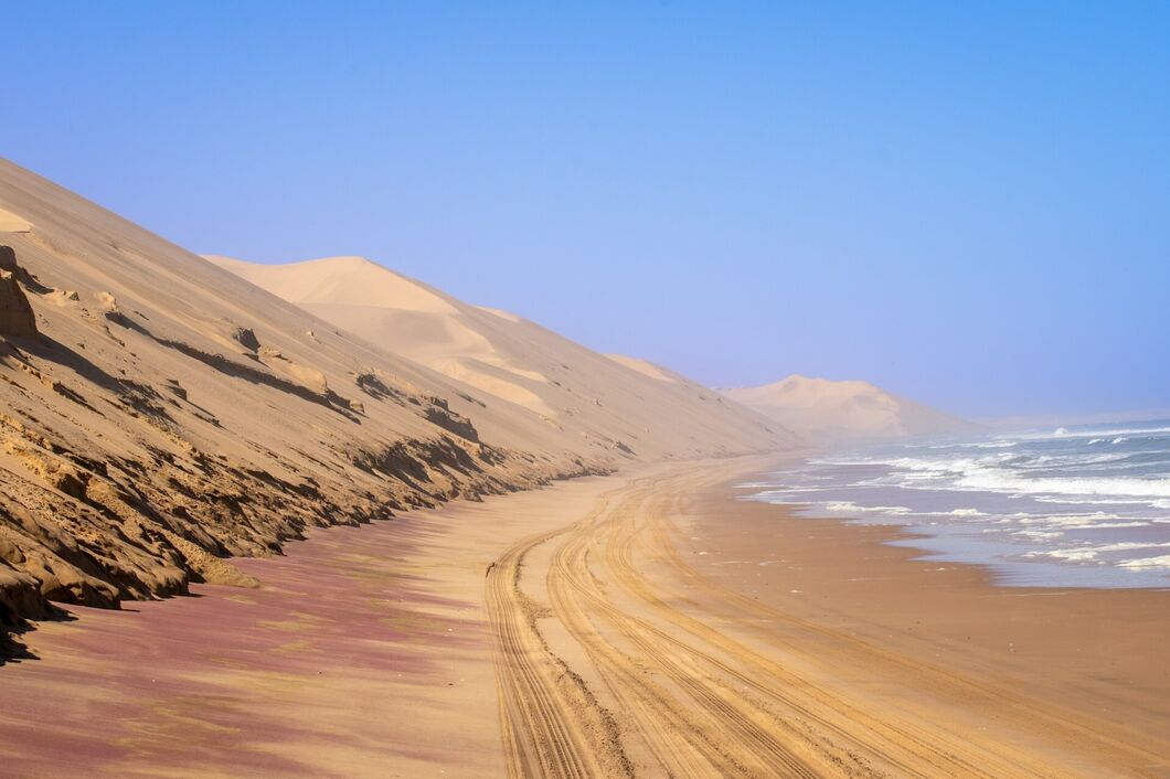 swakopmund9