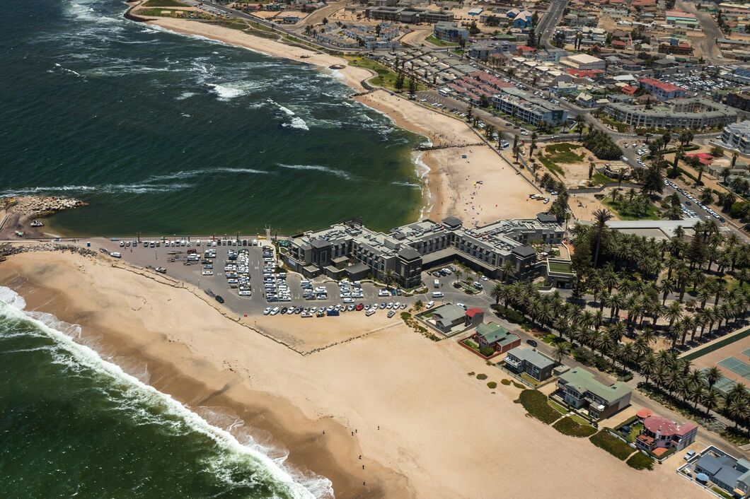 swakopmund2