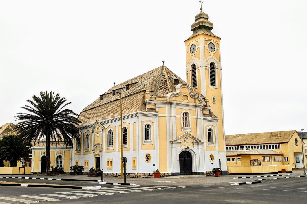 swakopmund4
