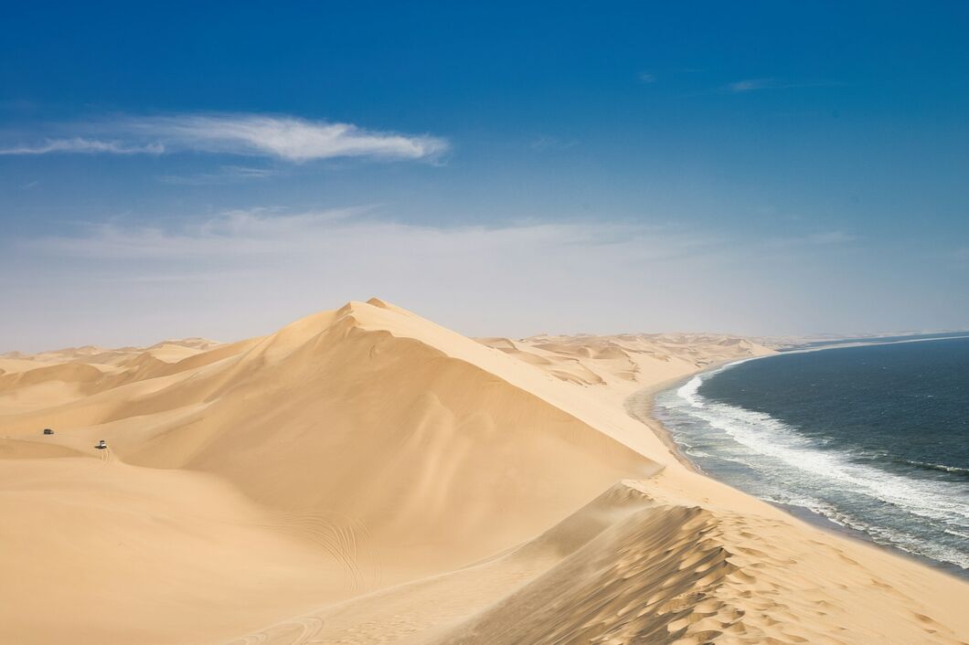 swakopmund7