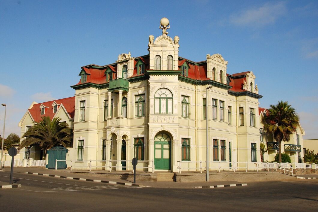 swakopmund8