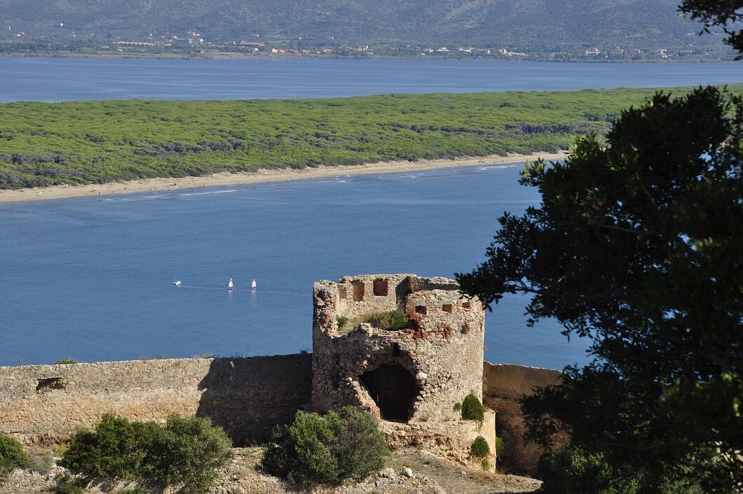 argentario