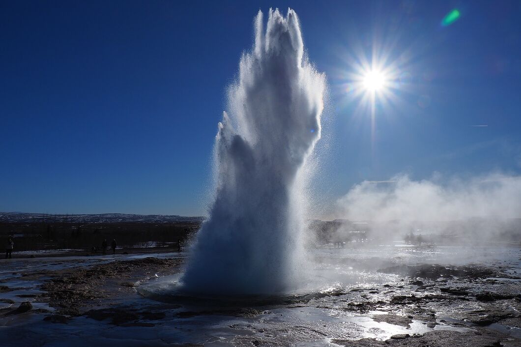 geysir1
