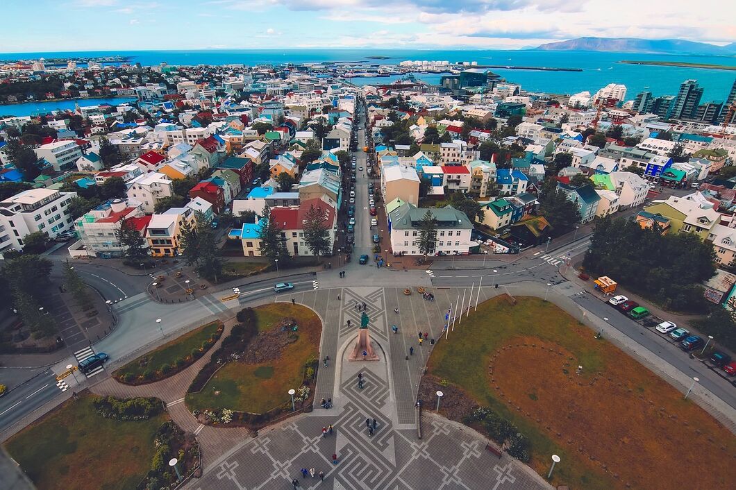 reykjavik1