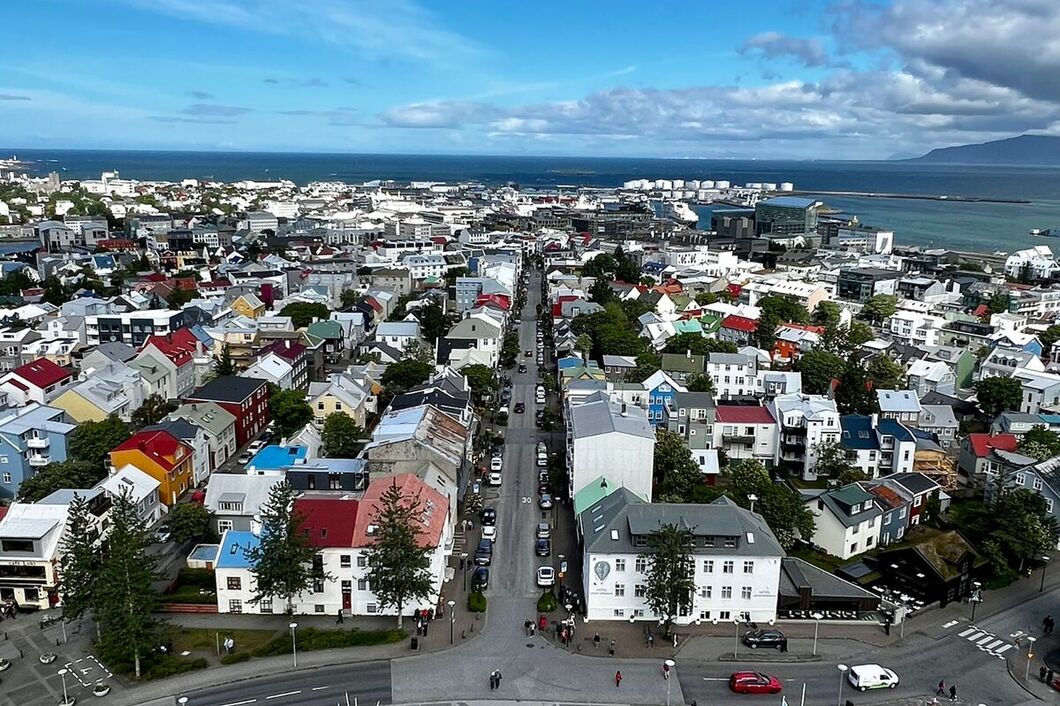 reykjavik2