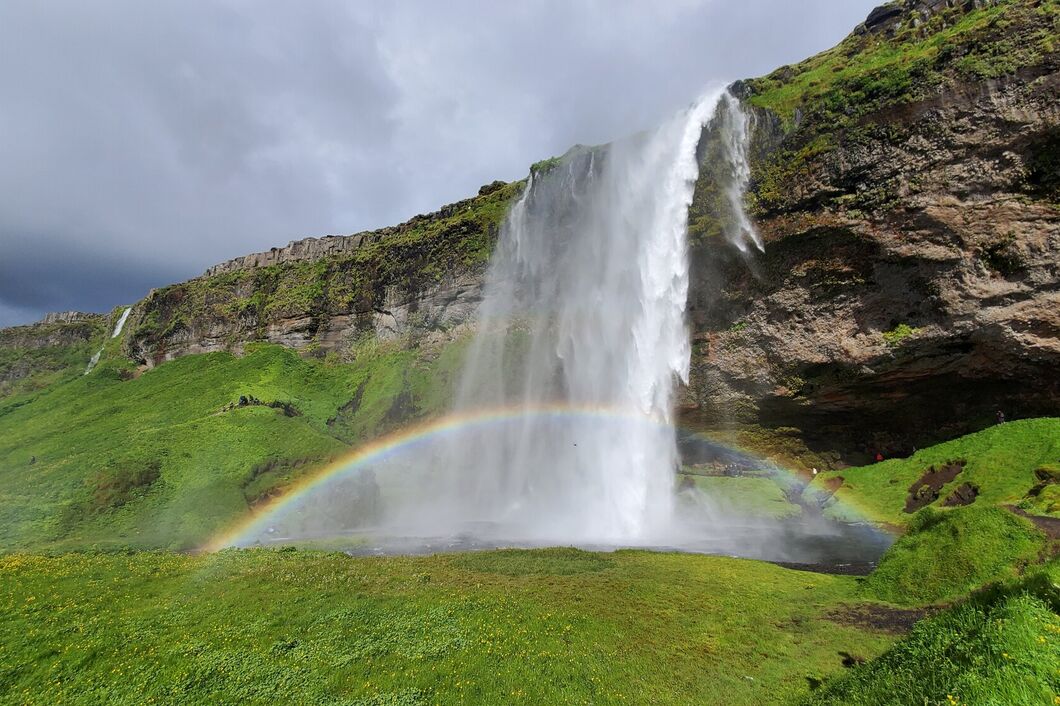seljalandsfoss2
