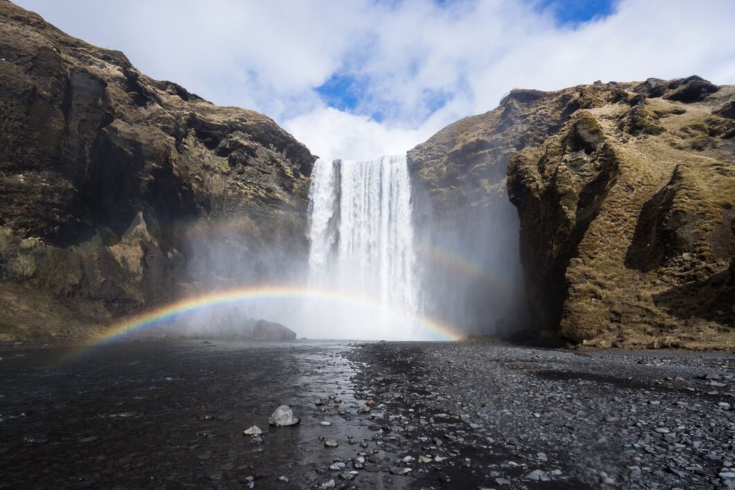 skogafoss1
