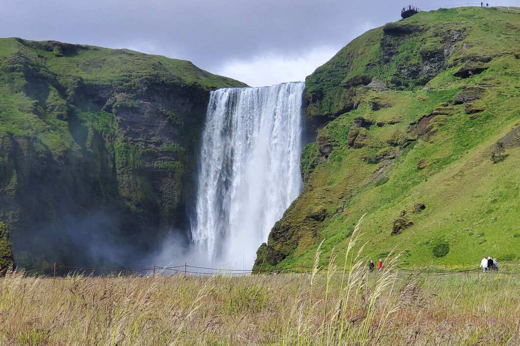 skogafoss3