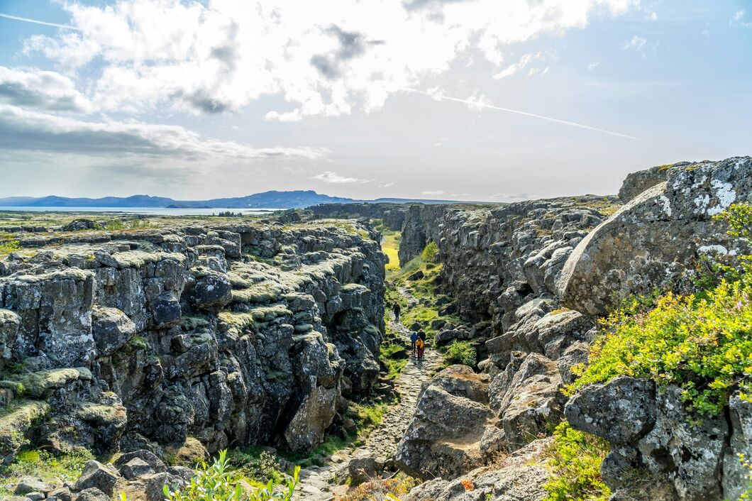 thingvellir1