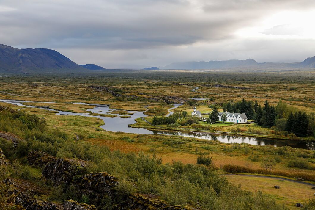 thingvellir2