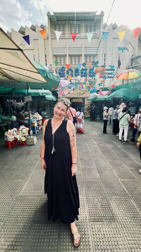 Phnom Penh Phnom Penh