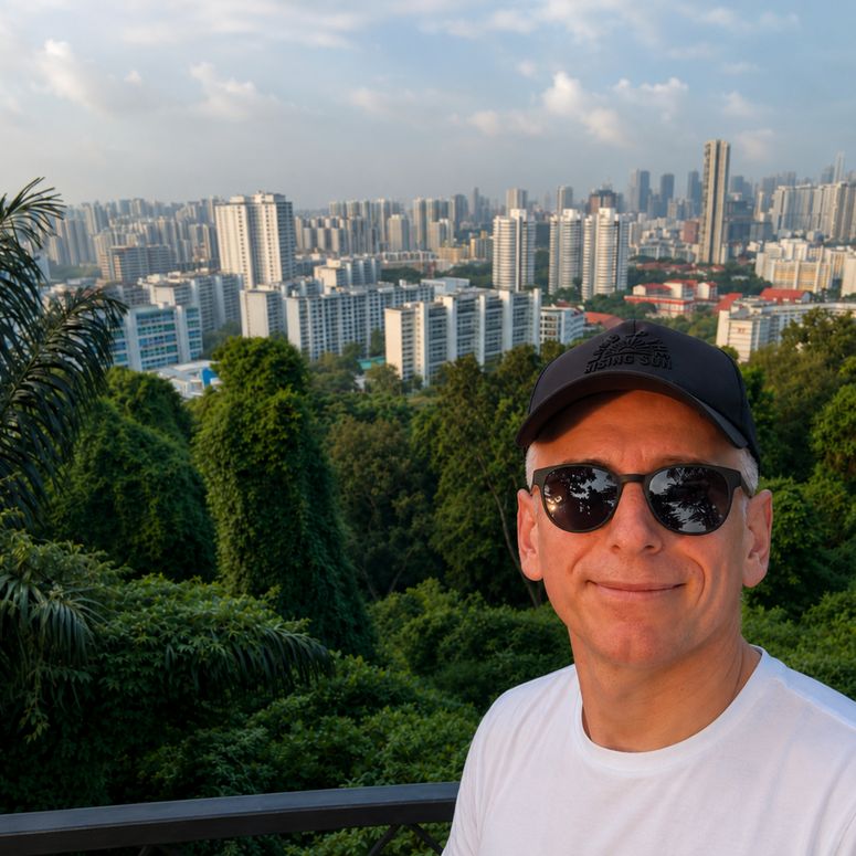 Filip Murmak