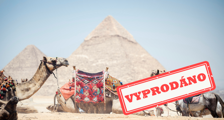 Egypt