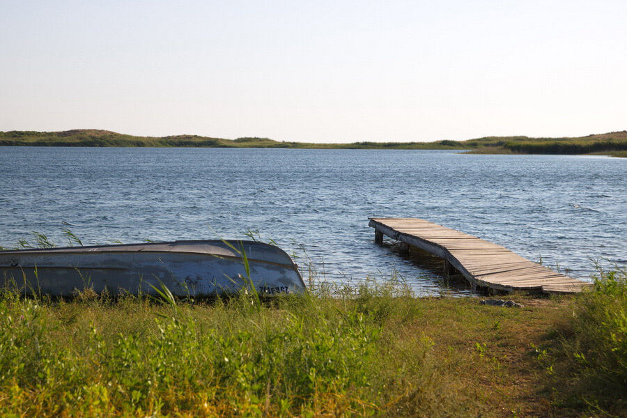 Uzbekistán