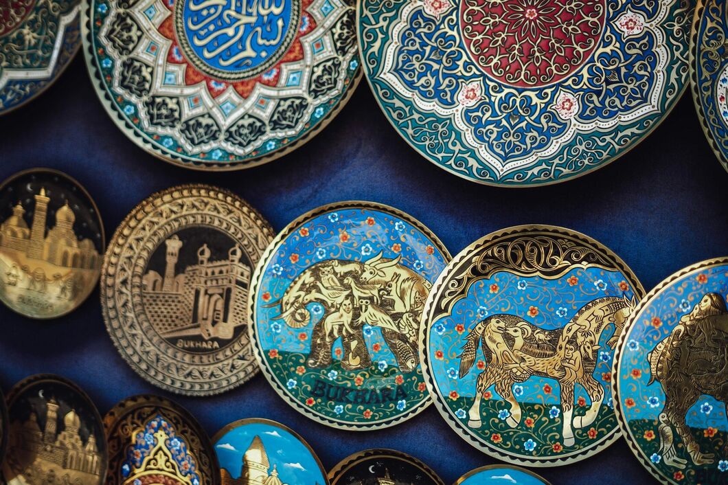 Uzbekistán