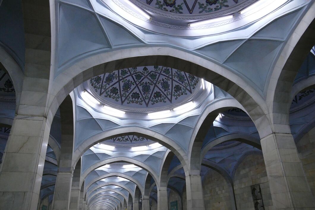 Uzbekistán
