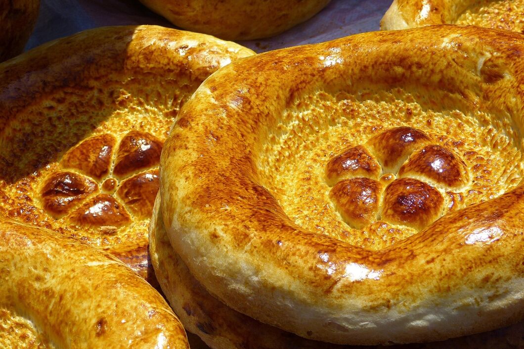 Uzbekistán