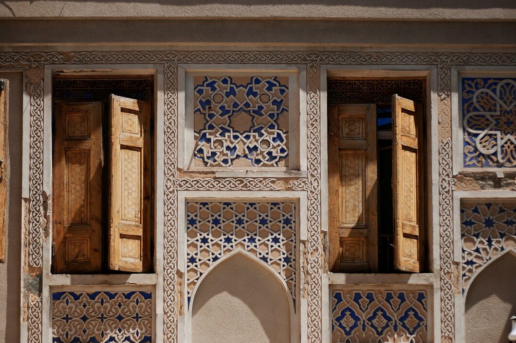 Uzbekistán
