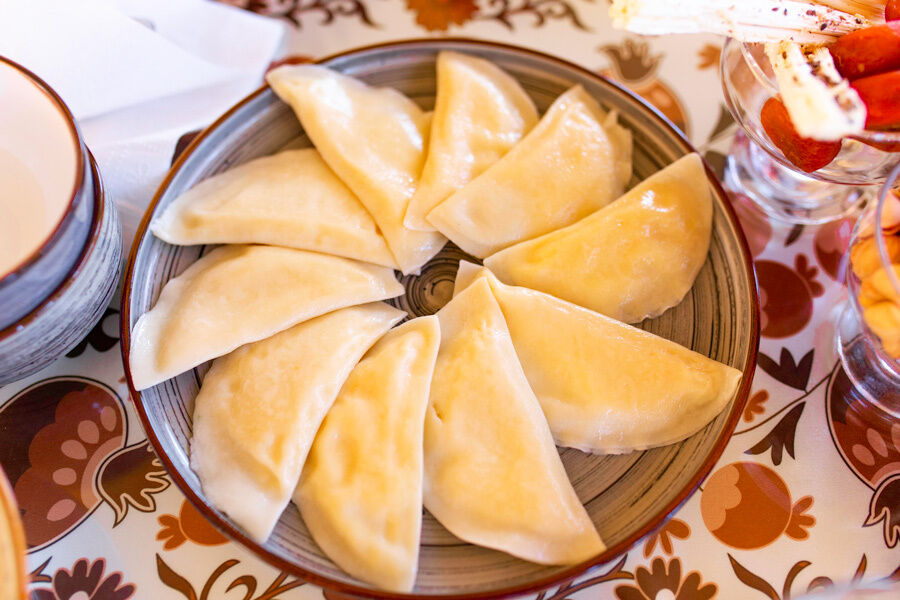 Uzbekistán