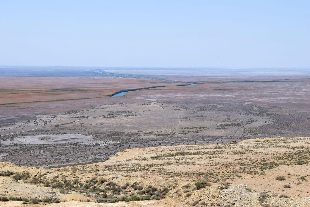 Uzbekistán