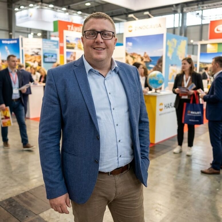 Jakub Zachariáš